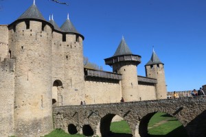 2024 04 02 Carcassonne et Gruissan VISA 2000-039